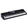 Keyboard, CASIO WK-7600 - Pianomagasinet