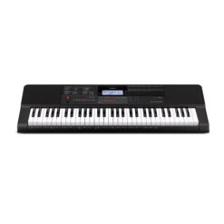 Keyboard, CASIO CT-X700 - Pianomagasinet