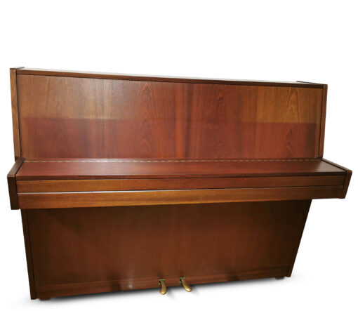 Piano, Schimmel modell 100 - Pianomagasinet