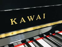 Piano Kawai