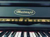 Piano Malmsjö