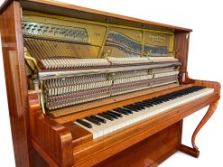 Grotrian Steinweg modell 120 - Pianomagasinet