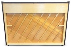 Akustiskt piano Hellas modell 104 - Pianomagasinet