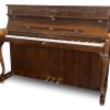 Akustiskt piano Schimmel modell 108 - Pianomagasinet