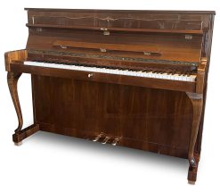 Akustiskt piano Schimmel modell 108 - Pianomagasinet