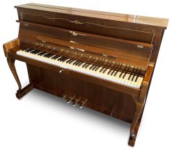 Akustiskt piano Schimmel modell 108 - Pianomagasinet