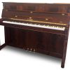 Akustiskt piano Schimmel modell 108 Tradition - Pianomagasinet