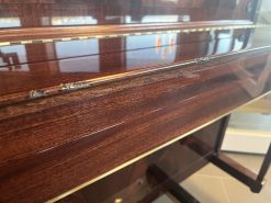 Akustiskt piano Schimmel modell 108 Tradition - Pianomagasinet