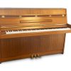 Akustiskt piano Yamaha modell M5 - Pianomagasinet