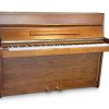 Akustiskt piano Young Chang modell U-107 - Pianomagasinet