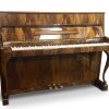 Akustiskt piano Sauter modell 108 - Pianomagasinet