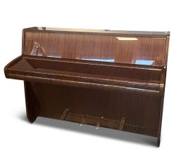 Akustiskt piano Schimmel modell 100 - Pianomagasinet