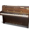 Akustiskt piano Schimmel modell 100 - Pianomagasinet