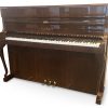 Piano, Schimmel modell 112 - Pianomagasinet