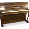 Piano, Ed. Seiler modell 105 - Pianomagasinet