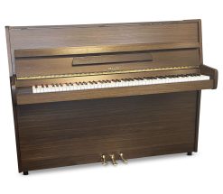 Piano, Hellas modell 110 Otello - Pianomagasinet