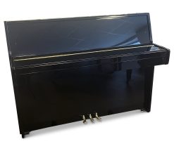 Piano, Kawai modell CE 7N - Pianomagasinet