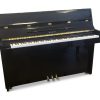 Piano, Kawai modell CE 7N - Pianomagasinet