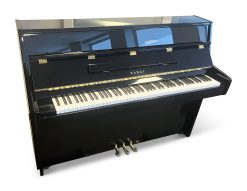 Piano, Kawai modell CE 7N - Pianomagasinet