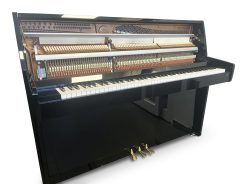 Piano, Kawai modell CE 7N - Pianomagasinet