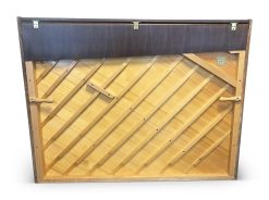 Piano, Schimmel modell 112 - Pianomagasinet