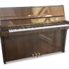 Piano, Schimmel modell 112 - Pianomagasinet