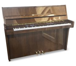 Piano, Schimmel modell 112 - Pianomagasinet