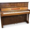 Piano, Steinway & Sons modell Z - Pianomagasinet