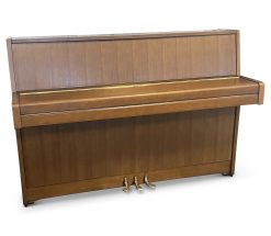 Piano, Yamaha modell 100 - Pianomagasinet